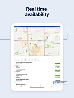 PlugShare: Charging Stations iPad image 3