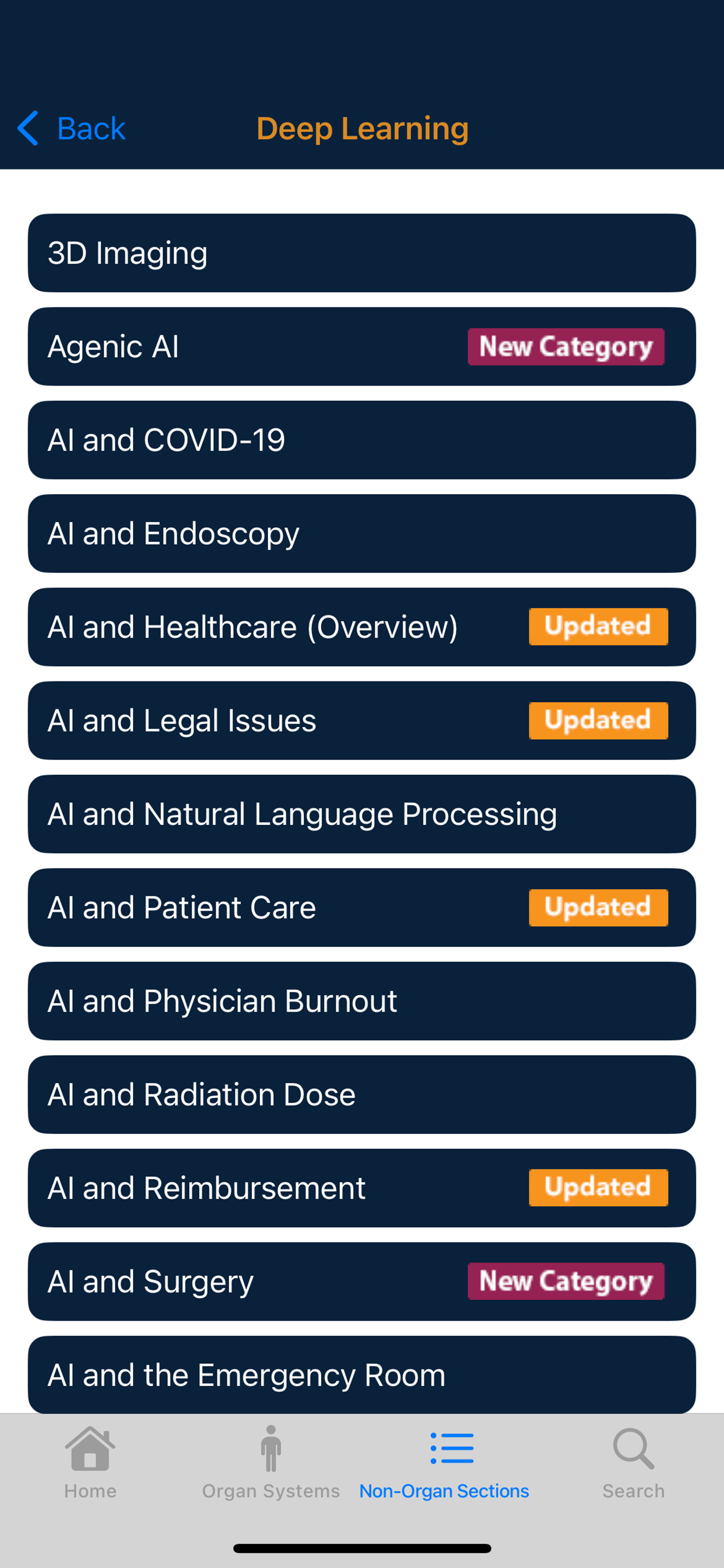 CTisus iPearls