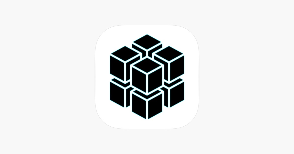 ‎App Magic Tuner: 120 FPS & Lag Fix - App Store