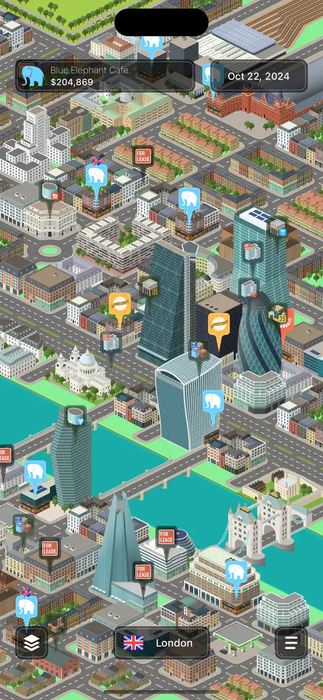 screenshot1