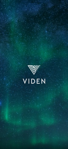 Viden AS Screenshot 1 of 6