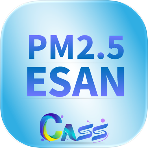 ฝุ่น PM2.5 ภาคอีสาน