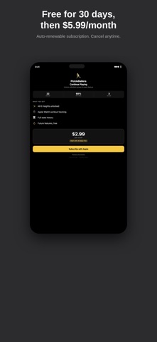 Dink-a-Do Screenshot 3 of 3