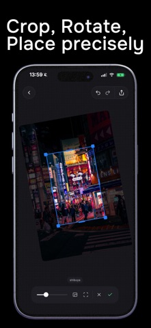 应用截图 7