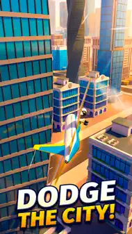 Epic Plane Evolution iphone bilder 1