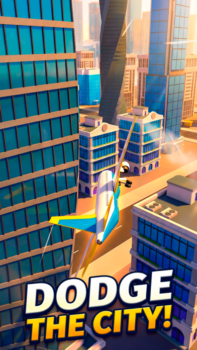 iphone image screenshots