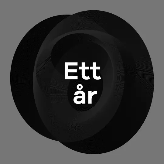 Teoriappen: Bestå Teoriprøven iPhone-skjermbilde 8
