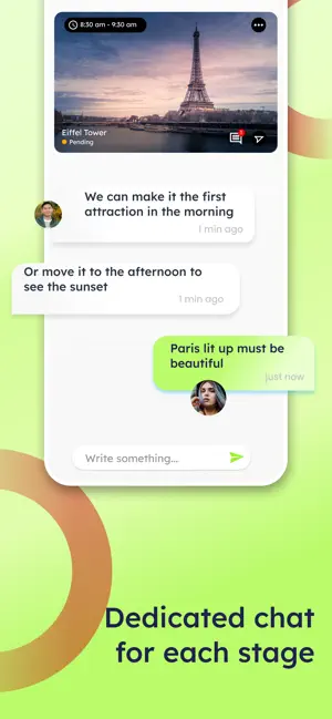 Wandershare screenshot 3
