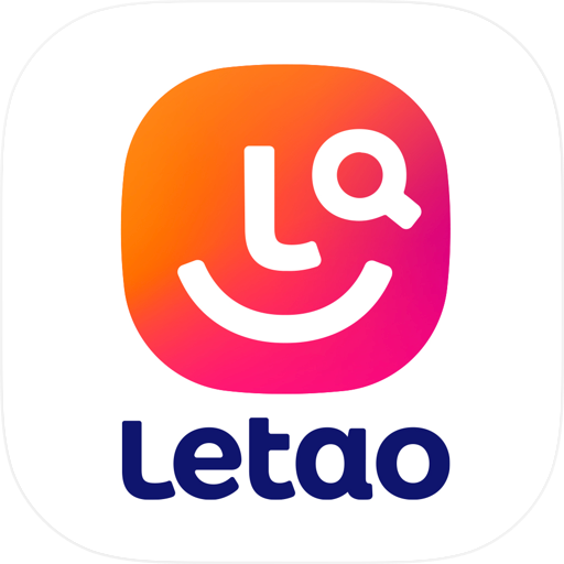 Letao樂淘台灣-日本代購代標第一品牌