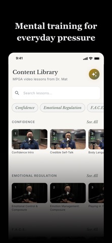 ONE Daily Devotional screenshot