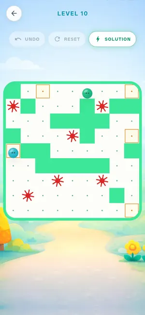 Slide & Sync screenshot 4
