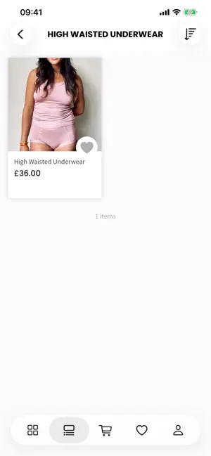 Tush and Bush screenshot 3