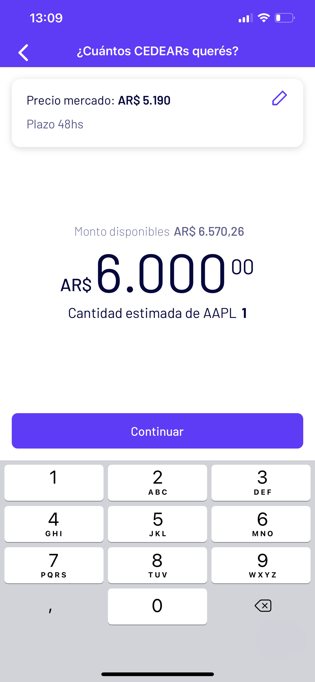 IOL: Dólar, acciones, ¡y más!