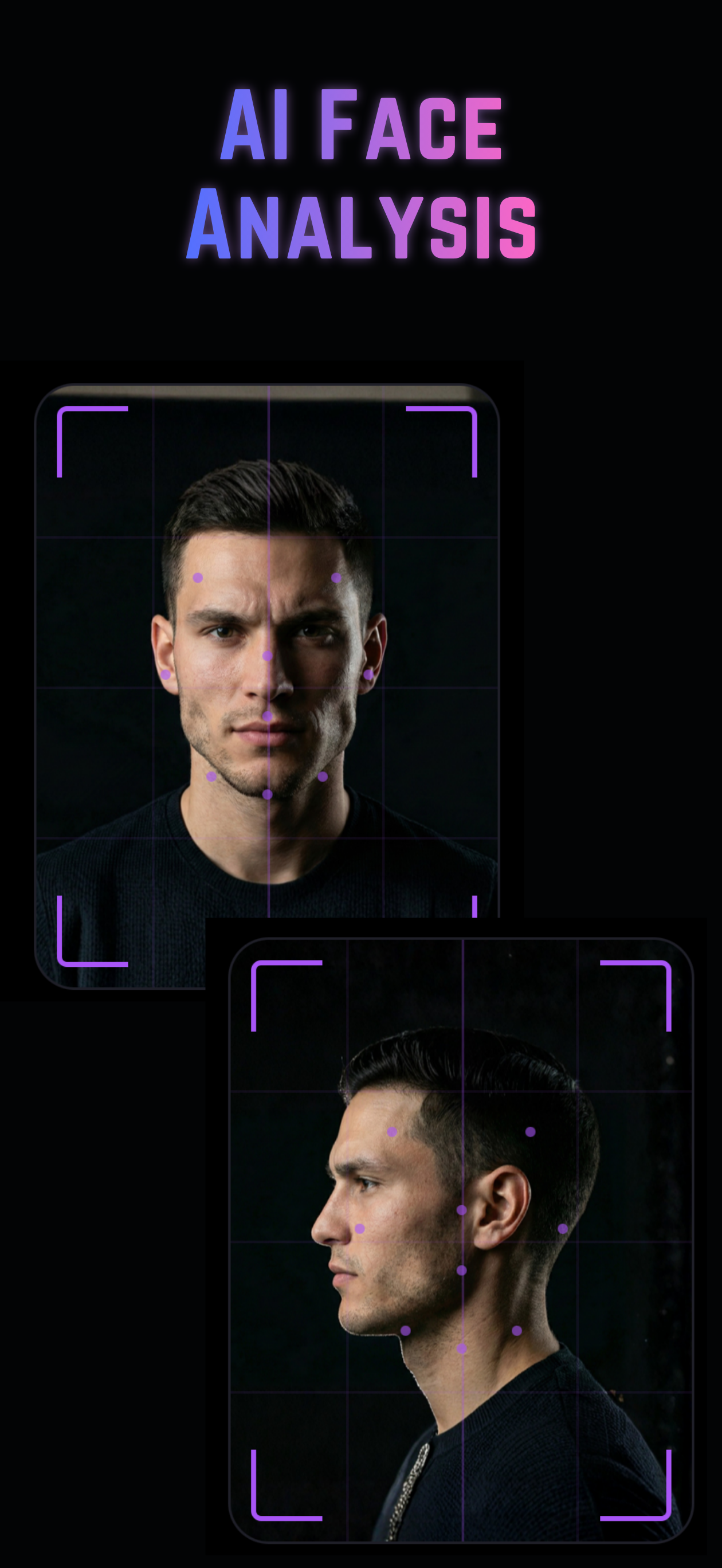 Protocol - Face Glow Up Plans