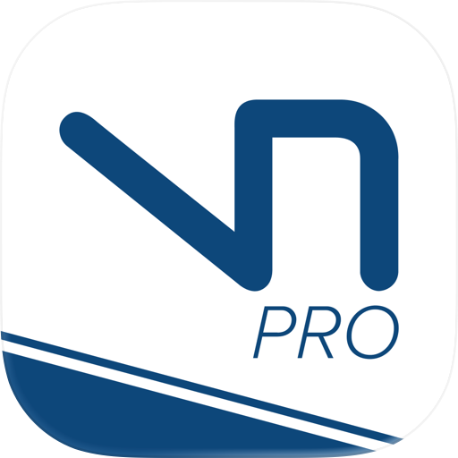 Vieunite Pro Connect