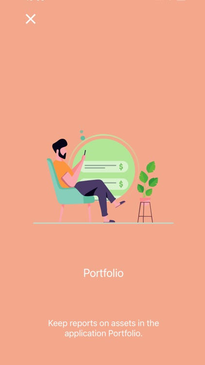 EXRATES currency courses