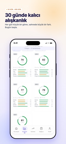 Hitabet Ai screenshot