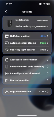 DiGiFox Screenshot 1 of 3