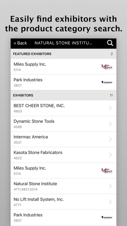 tise 2025 screenshot-3