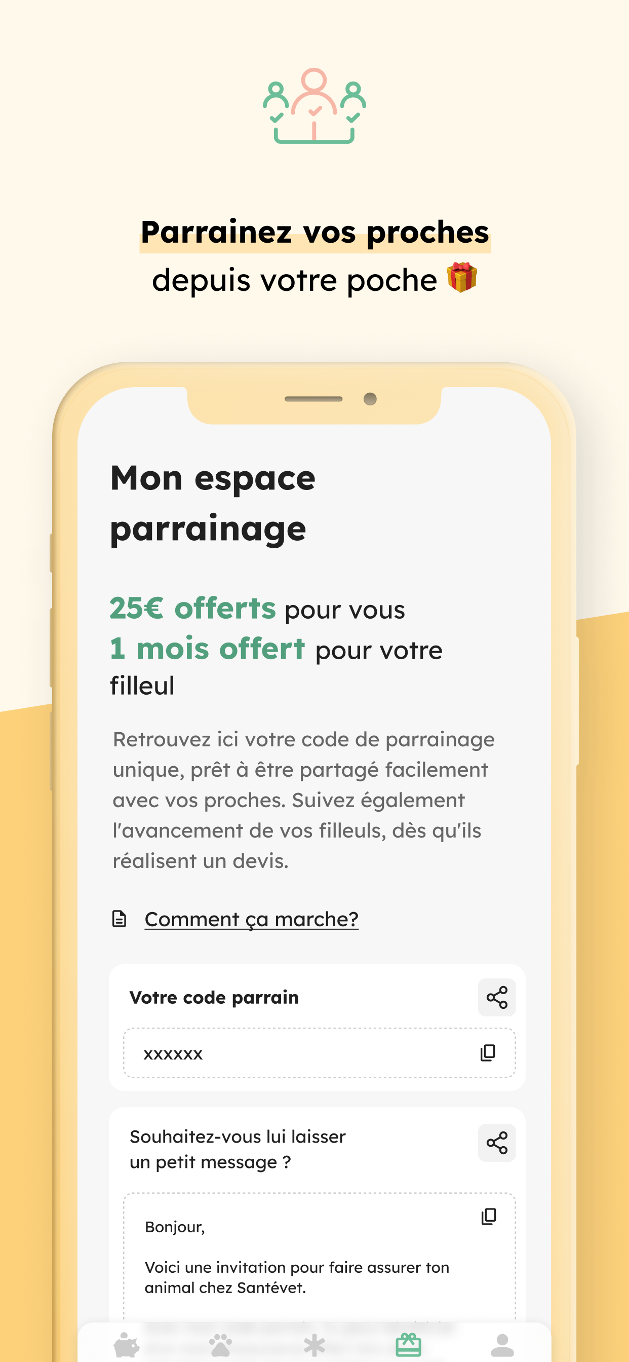 SantéVet