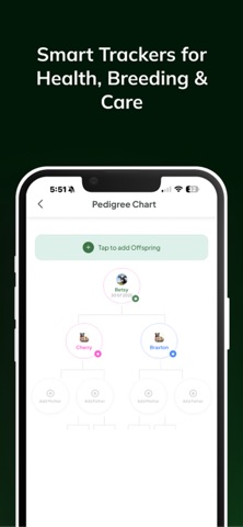 Ranch Manager Pro Screenshot 5 of 5