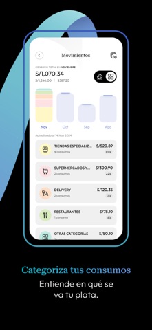 iO Screenshot 4 of 5