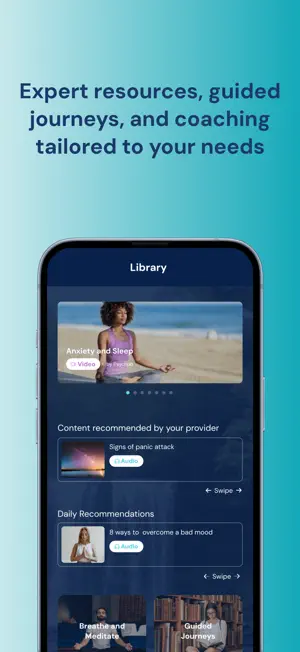 Precise Digital screenshot 4