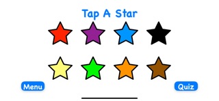 Tap & Tell Fun iPhone screenshot
