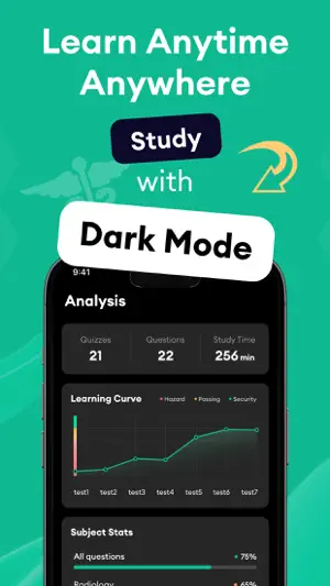 Medical Coding Test Prep 2026 screenshot 4