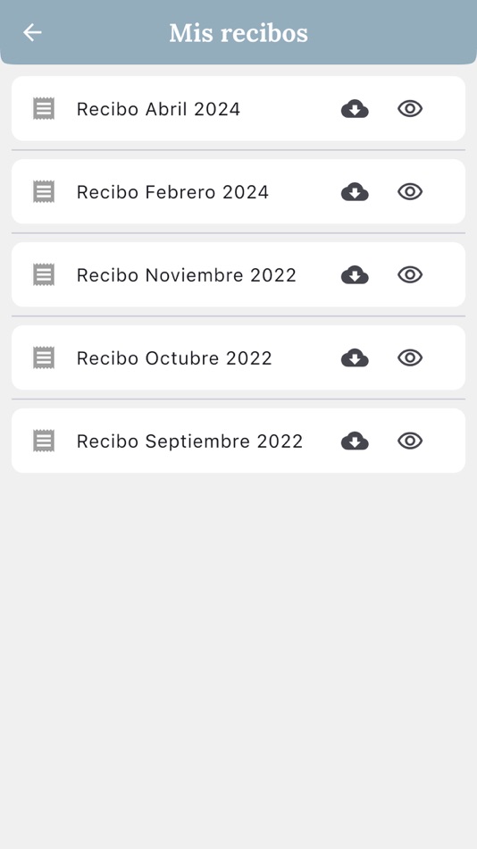 #3. Mi Caja CRJPPF (iOS) By: Compustrom