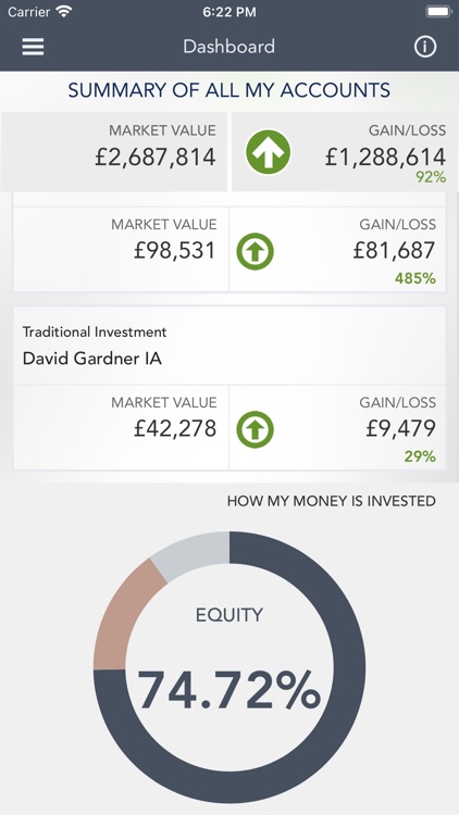 Connor Broadley screenshot-3