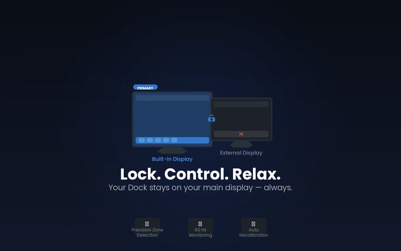 DockDoc screenshot