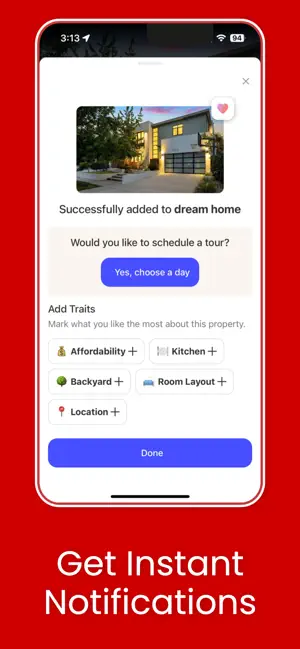 One Community Real Estate® screenshot 2