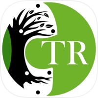 Tap Roots App