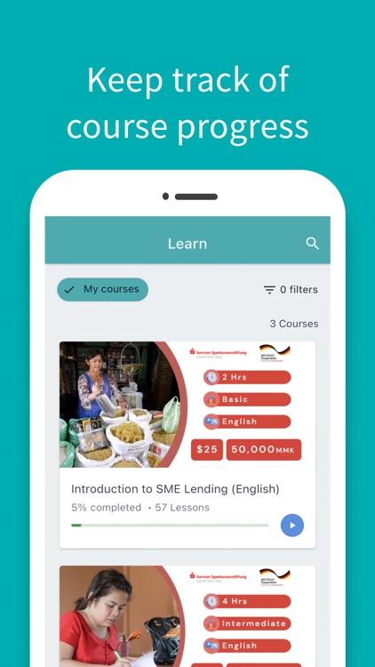 BetterNext screenshot-3