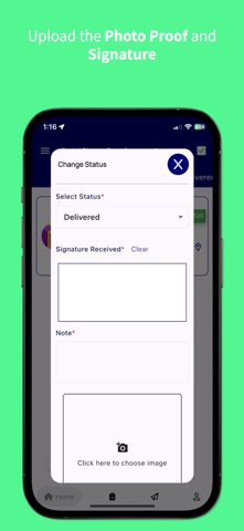 Veraxis Screenshot 3 of 4