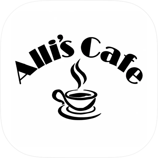 Alli's Cafe