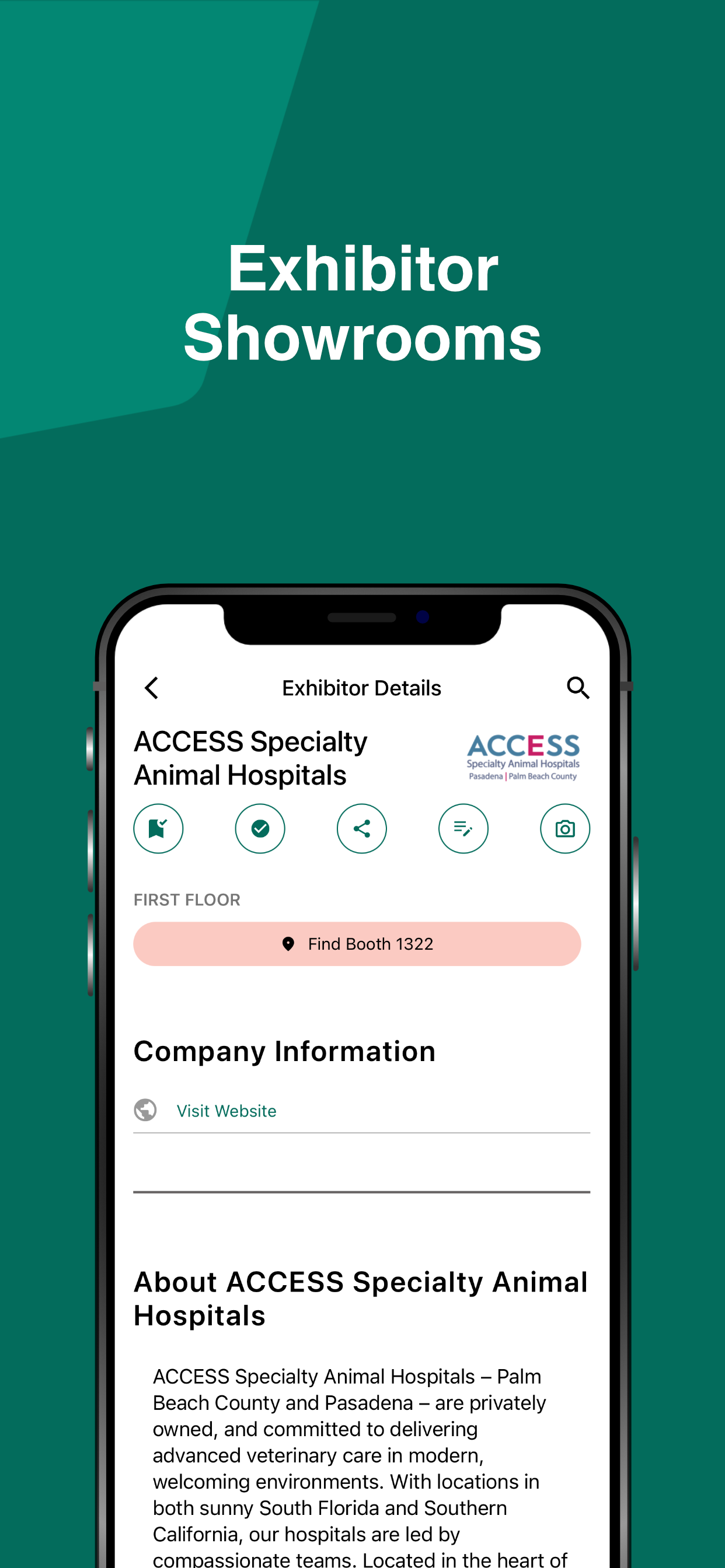 IVECCS 2026 screenshot 7