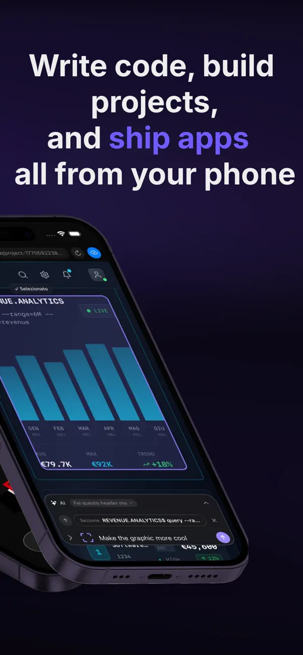 #2. Drape (iOS) 由: DANIELE SCIANNA