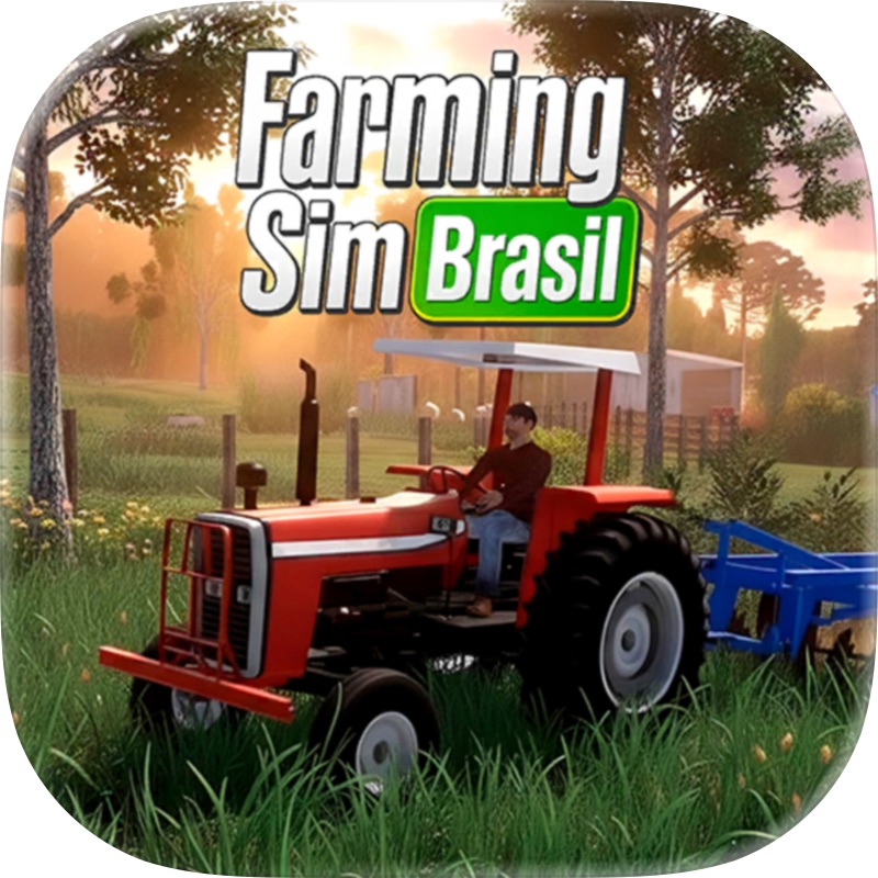 Global Truck Online screenshot 6