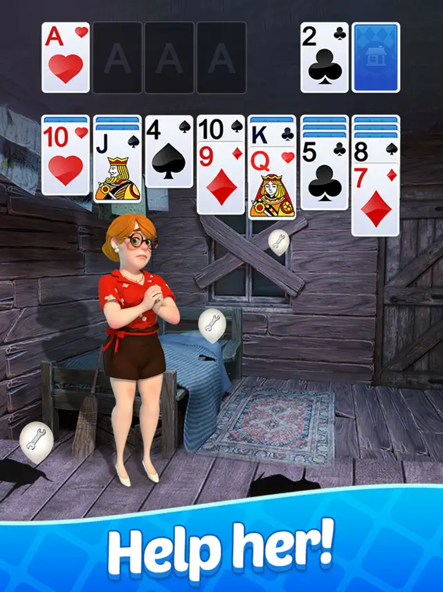 screenshot 0
