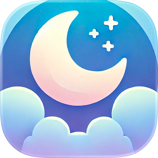 Baby Naps: Sleep Schedule