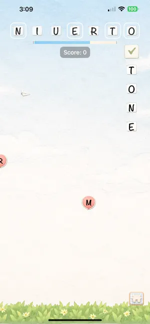 DriftPop screenshot 4