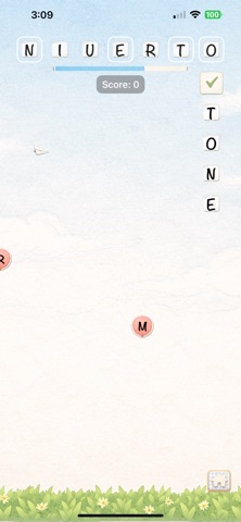 DriftPop Screenshot 4 of 4