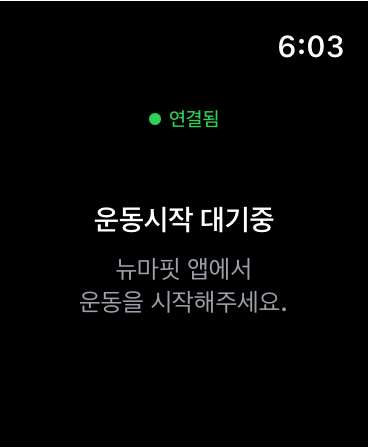 뉴마핏
