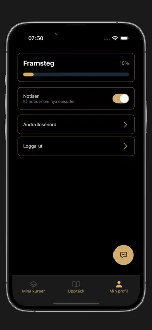 Fastighetsgurun screenshot 3