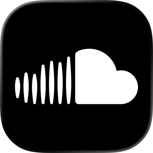 SoundCloud: The Music You Love