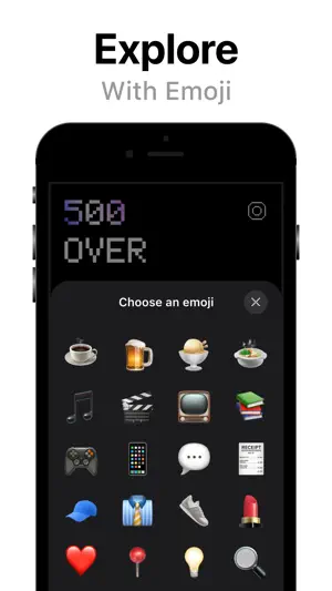 Over – Gallery of To Do screenshot 4