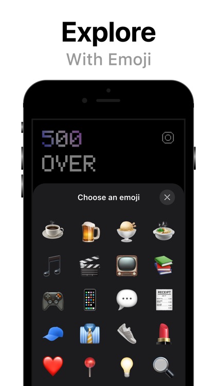Over – Gallery of To Do screenshot-3