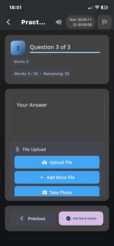 TUTIN screenshot